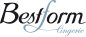 Bestform Logo