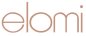 Elomi Logo