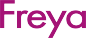 Freya Logo