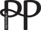 Pretty Polly Logo
						