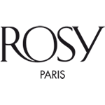 Rosy Logo