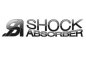 Shock Absorber
					Logo