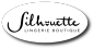 silhouette Logo