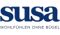 Susa Logo