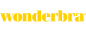 Wonderbra Logo